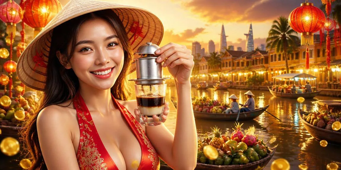vin7779 Hoàn tiền Slot hàng tuần