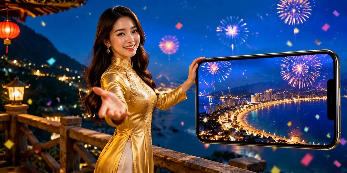 vin7779 Thưởng nạp tiền qua ví điện tử