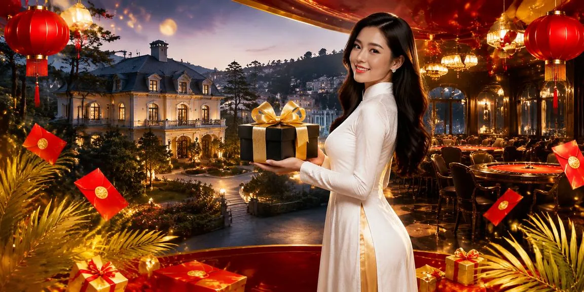vin7779 Thể thao