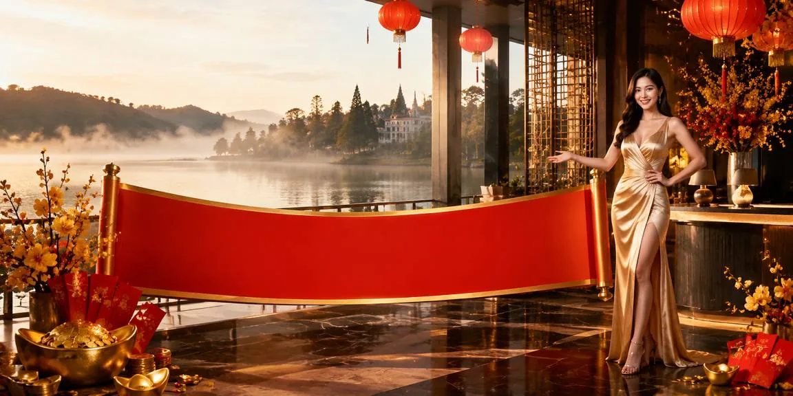 vin7779 Trải nghiệm di động
