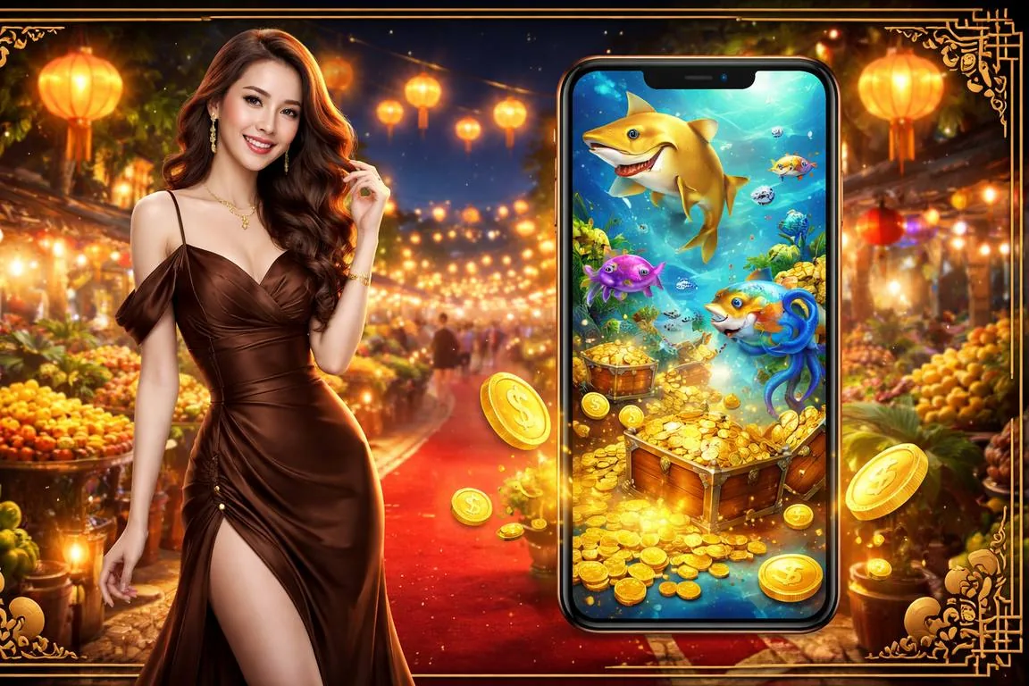 vin7779 Tại sao nắm thuật ngữ lại quan trọng