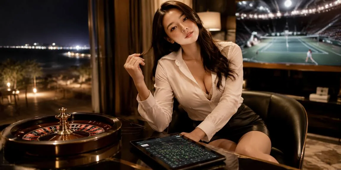 vin7779 Nạp tiền vào vin7779