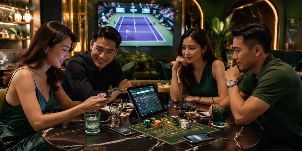 vin7779 Chơi trên điện thoại không cần cài ứng dụng