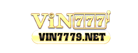 vin7779